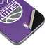 NBA Sacramento Kings Distressed Google Pixel 9 Skin